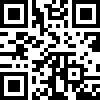 https://isna.ir/xdNYm8