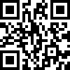 https://isna.ir/xdSrbr
