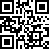 https://isna.ir/xdVsDw