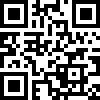 https://isna.ir/xdVMpw