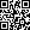 https://isna.ir/xdDpXH
