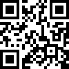 https://isna.ir/xdJg49