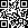 https://isna.ir/xdF8yV