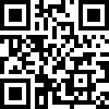 https://isna.ir/xdKxJ9