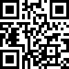 https://isna.ir/xcZm3m