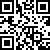 https://isna.ir/xdNQf5