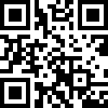https://isna.ir/xdJHnt