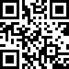 https://isna.ir/xcY7RV