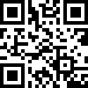 https://isna.ir/xdKcDN
