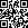 https://isna.ir/xdFDL7