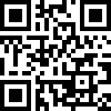 https://isna.ir/xcZTqq