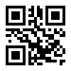 isna.ir/xdWzxW