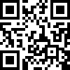https://isna.ir/x9LFKn