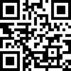 https://isna.ir/xdGHc9