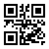 isna.ir/xdJ7jt