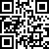 https://isna.ir/xdTT3K