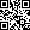 https://isna.ir/x4TvWF