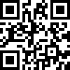 https://isna.ir/xd4BQV