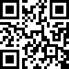 https://isna.ir/xdS23F
