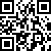 https://isna.ir/xdNjLC
