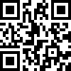 https://isna.ir/xdVqJH