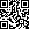 https://isna.ir/xgkxK