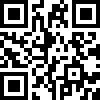 https://isna.ir/xdX5RW