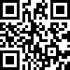 https://isna.ir/xd3D5p
