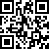 https://isna.ir/xdSMpx