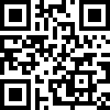 https://isna.ir/xdW9h9