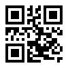 isna.ir/xdWDy4