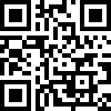 https://isna.ir/xdLGd9
