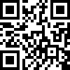 https://isna.ir/xdSsDr
