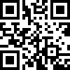 https://isna.ir/xd5mjy