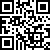 https://isna.ir/xdLwRp