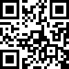 https://isna.ir/xdTXGn