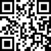 https://isna.ir/xdX4RV