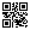 isna.ir/xdVk3q