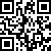 https://isna.ir/xdH7nC