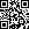 https://isna.ir/xcJSM