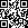 https://isna.ir/xdX2ym