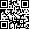 https://isna.ir/xdX7zT