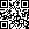 https://isna.ir/x9XQTm