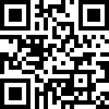 https://isna.ir/xcXFm5