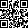 https://isna.ir/xdJrLD