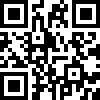 https://isna.ir/xdRgvW