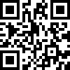 https://isna.ir/xdV2Dd