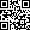 https://isna.ir/xdKxXw