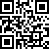 https://isna.ir/xdRrc3