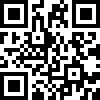 https://isna.ir/xdK2X6